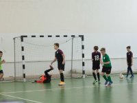 IMG_1073